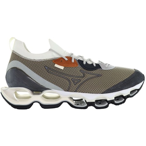 Mizuno wave prophecy mens - mizuno,