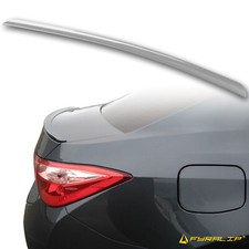 Fyralip Y22 Painted 1F7 Silver