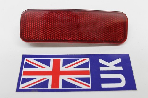 For ford transit tourneo - transit,