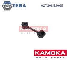 9030274 ANTI ROLL BAR