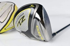 Cobra ZL Encore Driver / 10.5