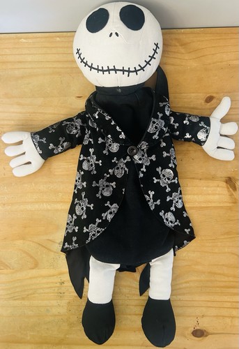 Disney the nightmare before - nightmare,