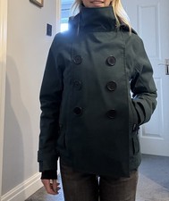 Ladies Ski Snowboard Jacket