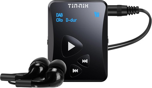 Tin nik dab 398s - tin-nik, dab-398s
