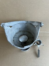 Vintage Bremer Sea Swing Marine Gimbaled Stove Sailboat