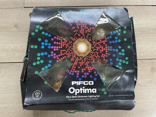 Retro vintage 1970 pifco - retro,