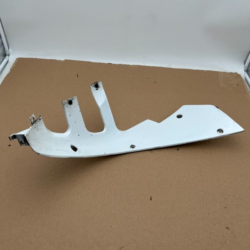 Honda cbr1000 front fairing - cbr1000,