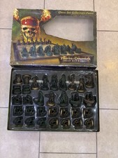 Disney Pirates of The