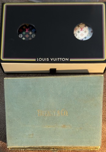 Lot vintage sets - vintage, &