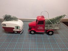 Vintage Metal American