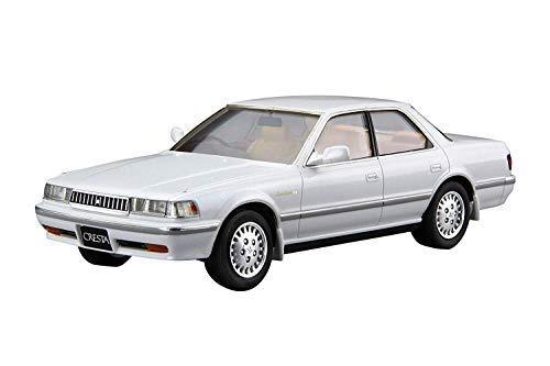 Aoshima model kit - aoshima, 81