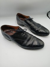 Crockett & Jones Size 10.5 E