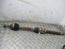 2015 FORD TRANSIT CONNECT 240