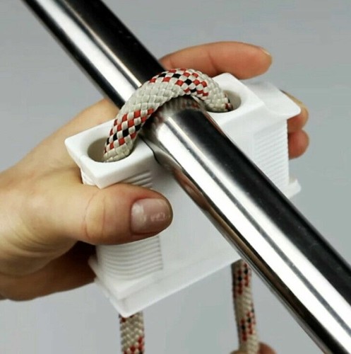 Boat fender hanger holder - hanger,