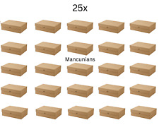 IKEA Strong Cardboard Storage