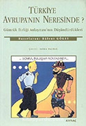 Rare unofficial tintin - rare,