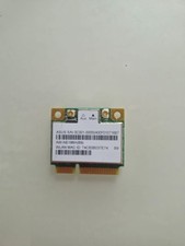 ASUS X453MA Wifi card