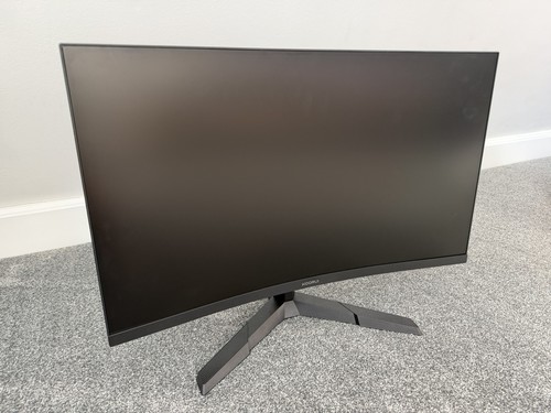 Koorui inch gaming - 27,