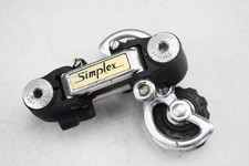 SIMPLEX PRESTIGE SUPER LJ