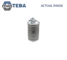 CFF100114 ENGINE FUEL FILTER