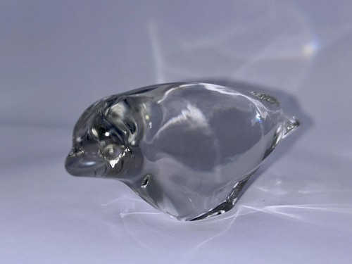 Vannes crystal art glass - vannes,