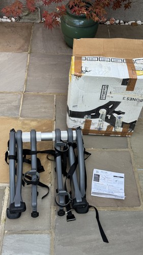 Saris sar803 rack - saris,