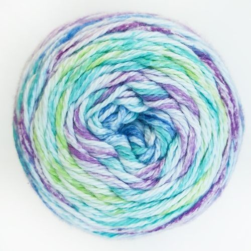 James brett cotton waves - brett,