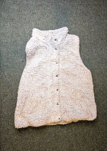 Thread supply beige sherpa - beige,