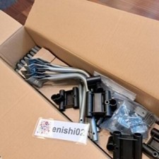 CARRIER RACK for HONDA 88-99