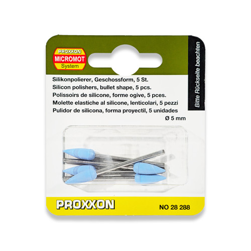 Proxxon flexible silicon - proxxon,