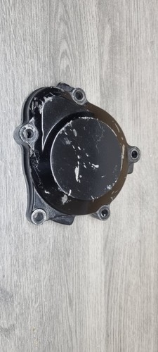 Suzuki gsxr600 2001 - gsxr600, k1