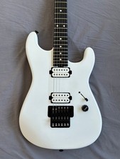 Charvel - Jim Root Sig Pro-Mod