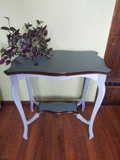 Beautifully shaped small