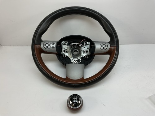 Bmw mini r50 r52 r53 - mini,