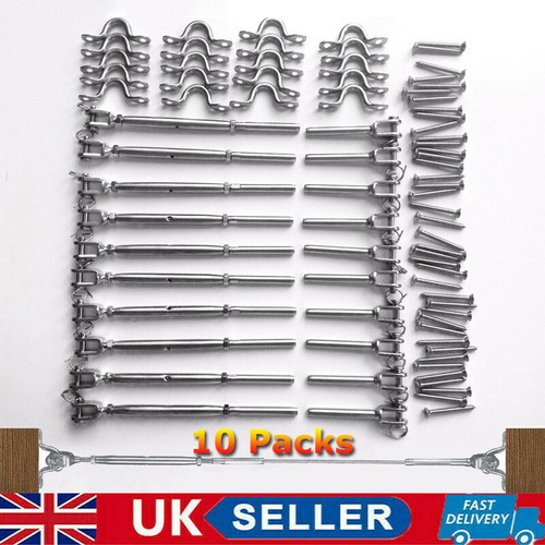 Packs balustrade kit 316 - packs,
