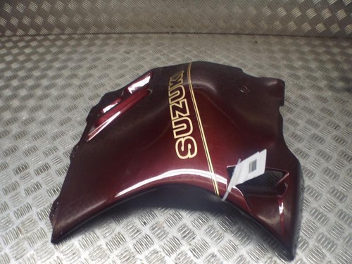 Suzuki gsx1100f gsx1100 - gsx1100f, f