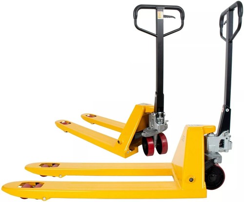 Loadsurfer 2500kg pallet - 2500kg,