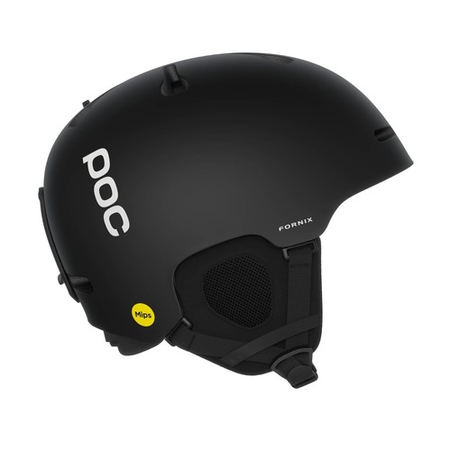 Poc fornix mips snowboard - poc,
