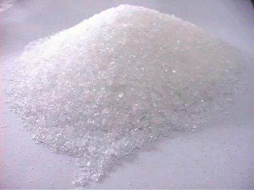 Citric acid monohydrated - |,