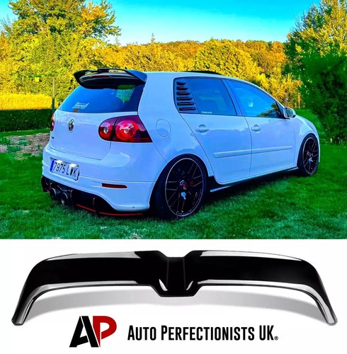 For golf mk5 gti - mk5, r32
