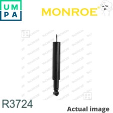 SHOCK ABSORBER FOR RENAULT