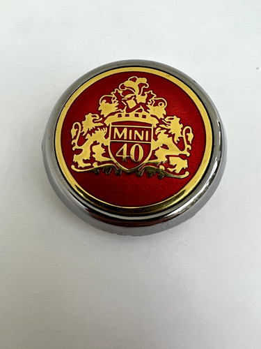Dab101600 classic mini - dab101600,