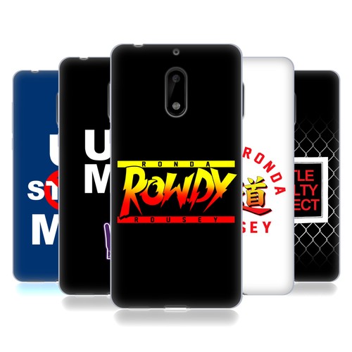 Official wwe superstars soft - official,