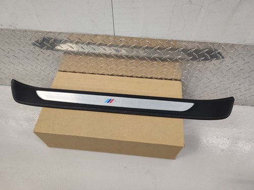 Genuine bmw e90 - bmw, e91