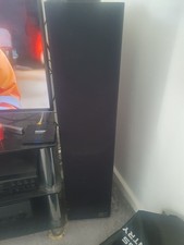 TDL Electronics RTL-3 Home