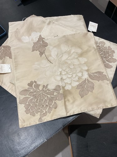 Laura ashley isidore cushion - ashley,