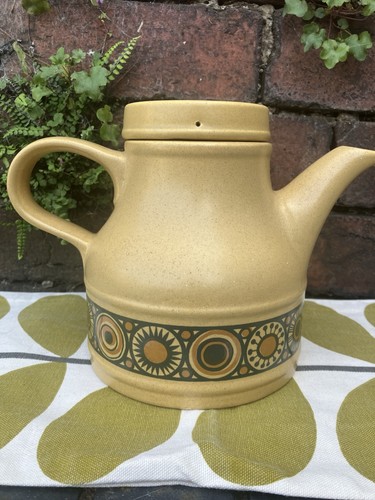 Vintage 1970 bacchus kiln - vintage, 1970’s