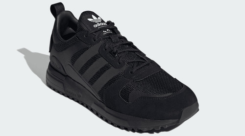 Mens adidas original - adidas, zx