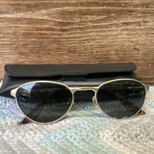 VINTAGE  RAY BAN B&L W2844