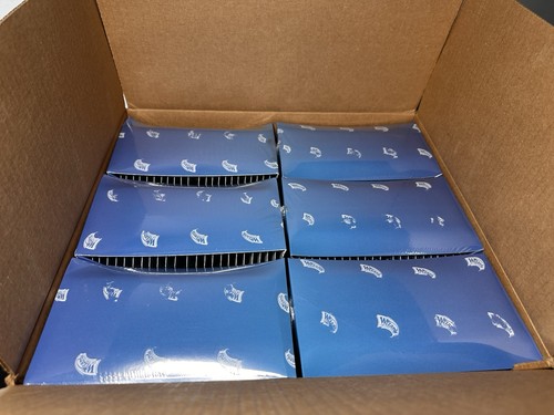 Booster box sealed base set - booster,